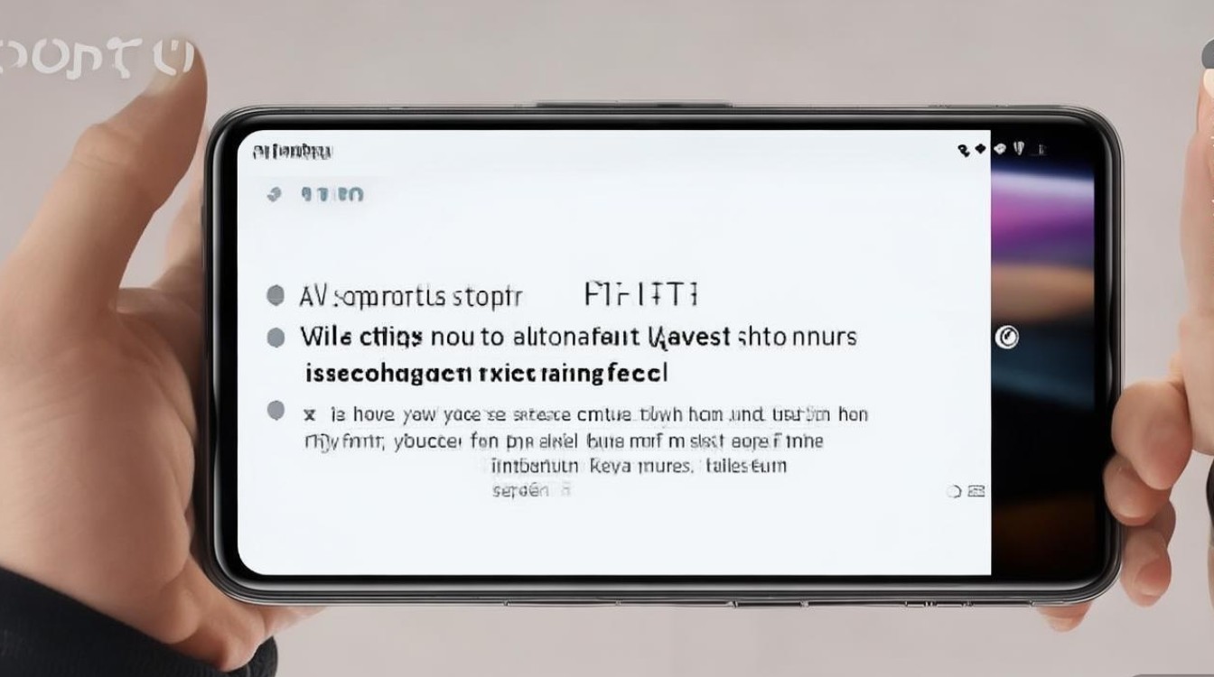 oppo怎么快速拍照？有什么快捷键或技巧能提升拍照速度？