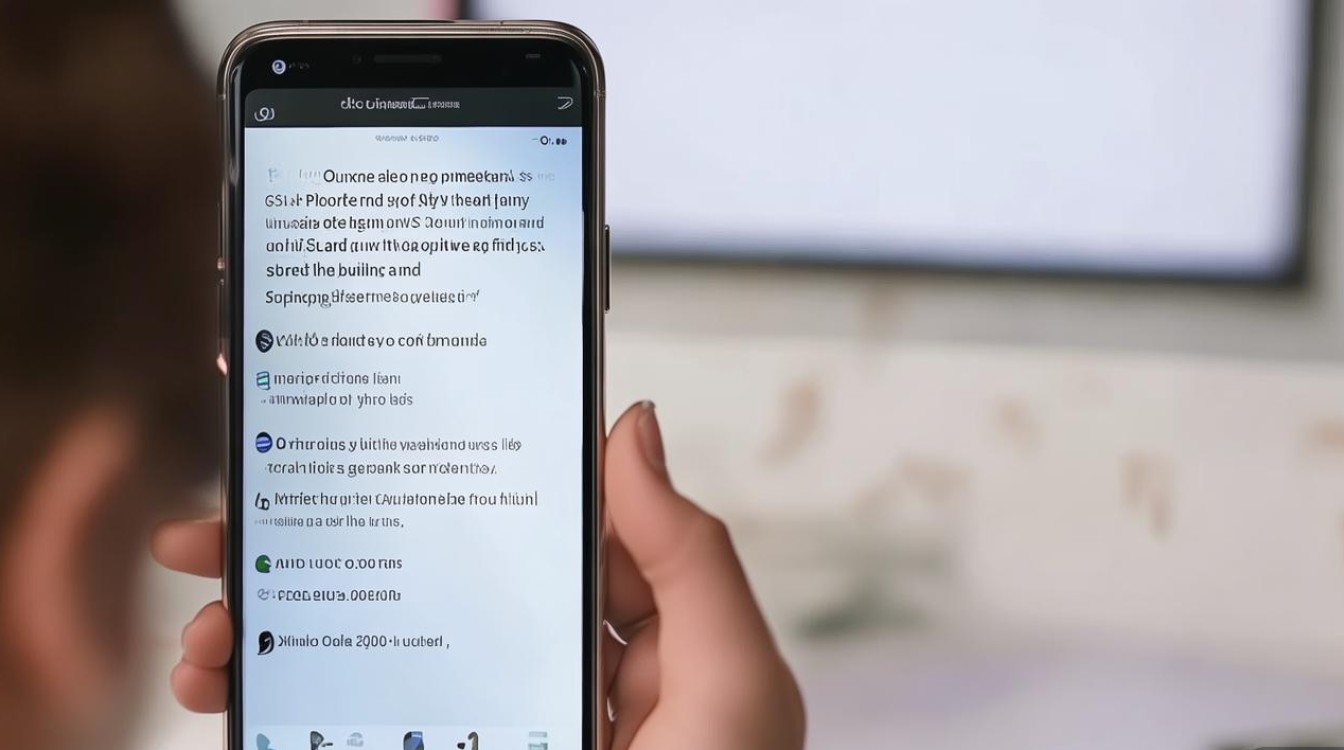 oppo怎么快速拍照？有什么快捷键或技巧能提升拍照速度？