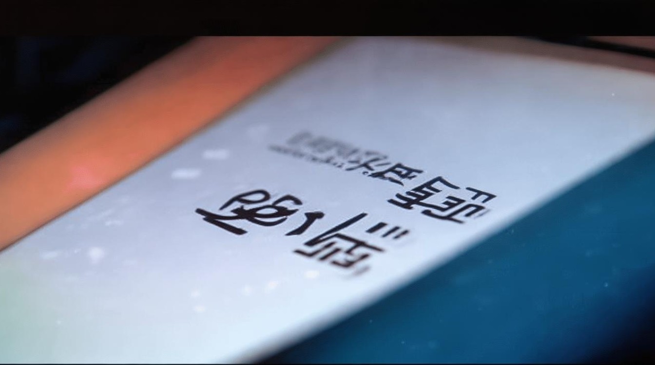 realme真我618发布会直播完整版在哪看？观看入口地址分享