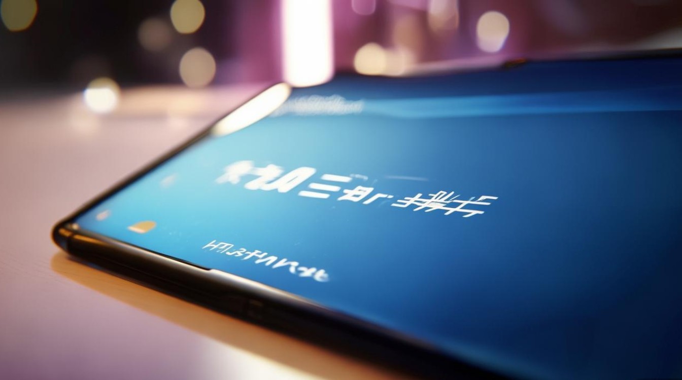 realme真我618发布会直播完整版在哪看？观看入口地址分享