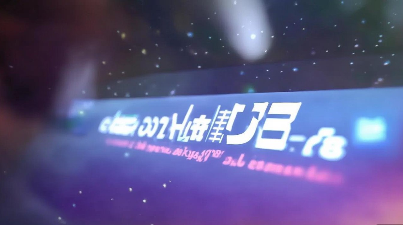 realme真我618发布会直播完整版在哪看？观看入口地址分享