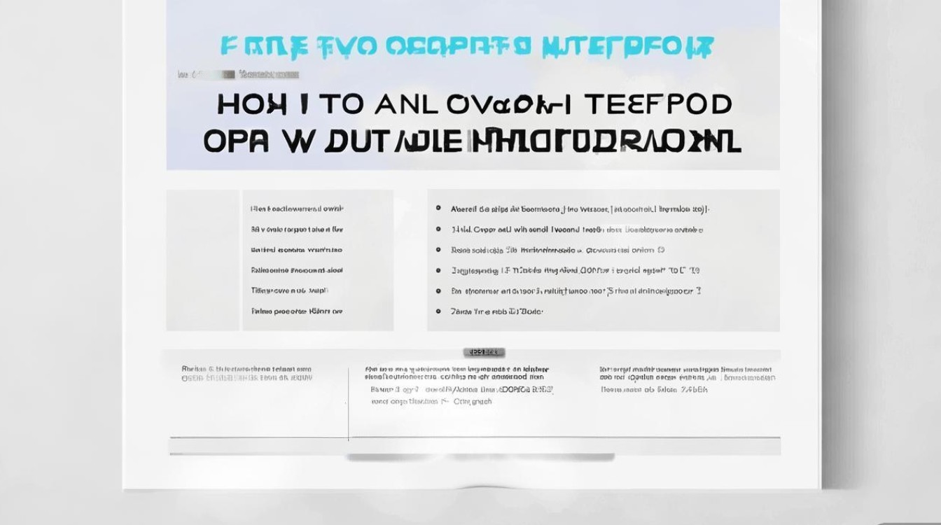 oppo手机怎么查真伪？附详细教程和官方验证入口
