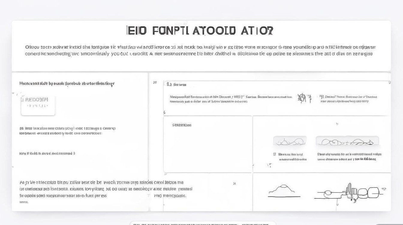 oppo手机怎么查真伪？附详细教程和官方验证入口