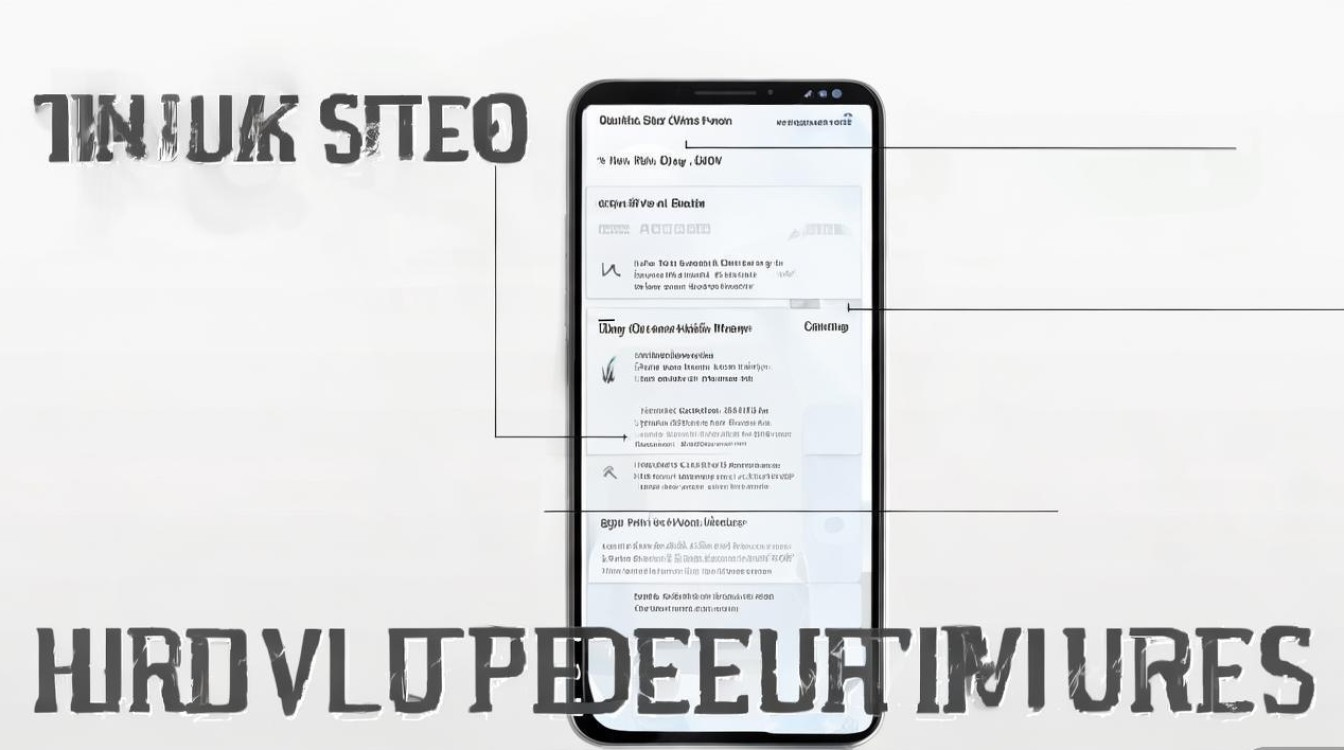 oppo手机隐藏功能怎么打开？oppo开启隐藏功能步骤详解