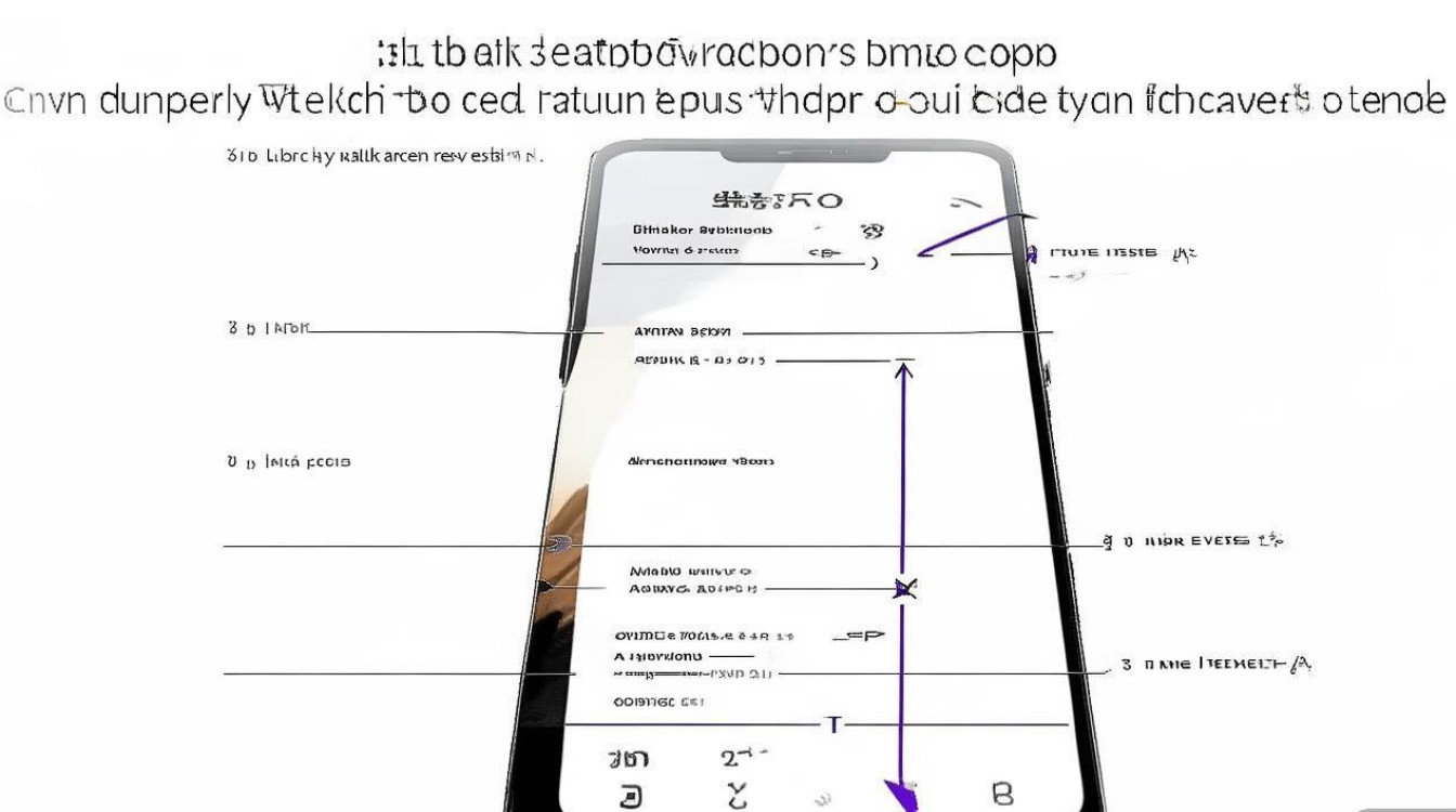 oppo手机隐藏功能怎么打开？oppo开启隐藏功能步骤详解