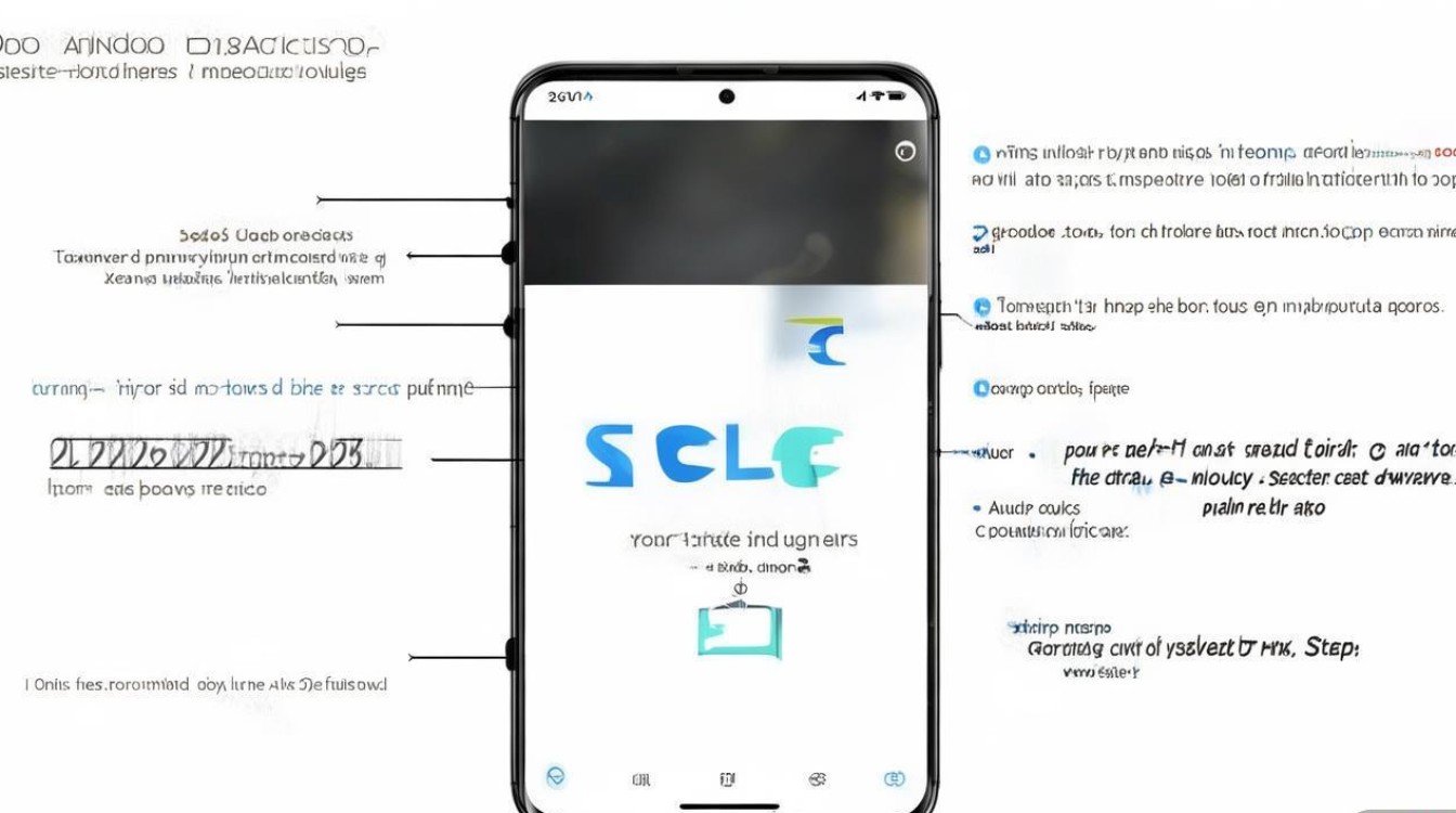 oppo手机隐藏功能怎么打开？oppo开启隐藏功能步骤详解