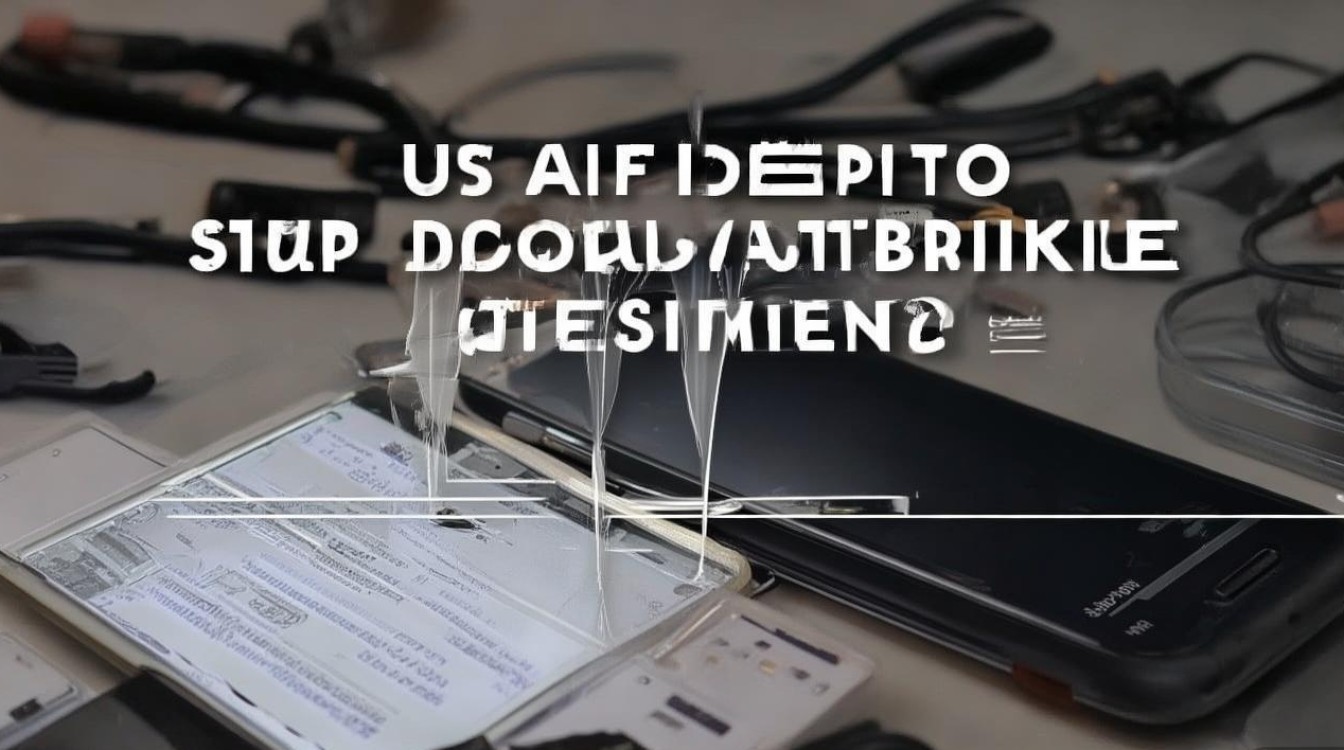 苹果手机变砖后，怎么自己动手救回来？