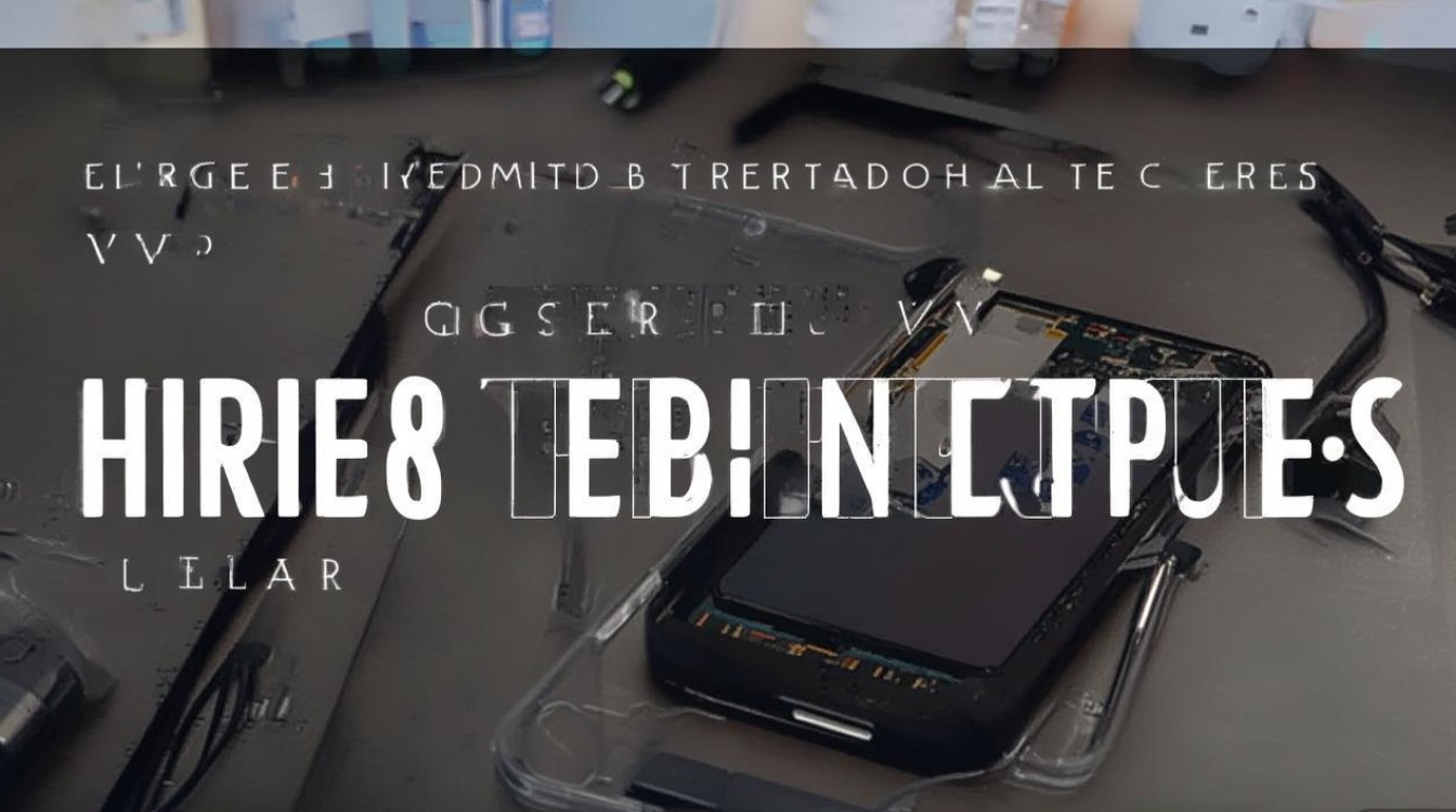 苹果手机变砖后，怎么自己动手救回来？