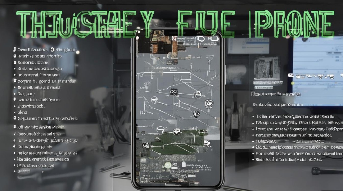 苹果手机变砖后，怎么自己动手救回来？