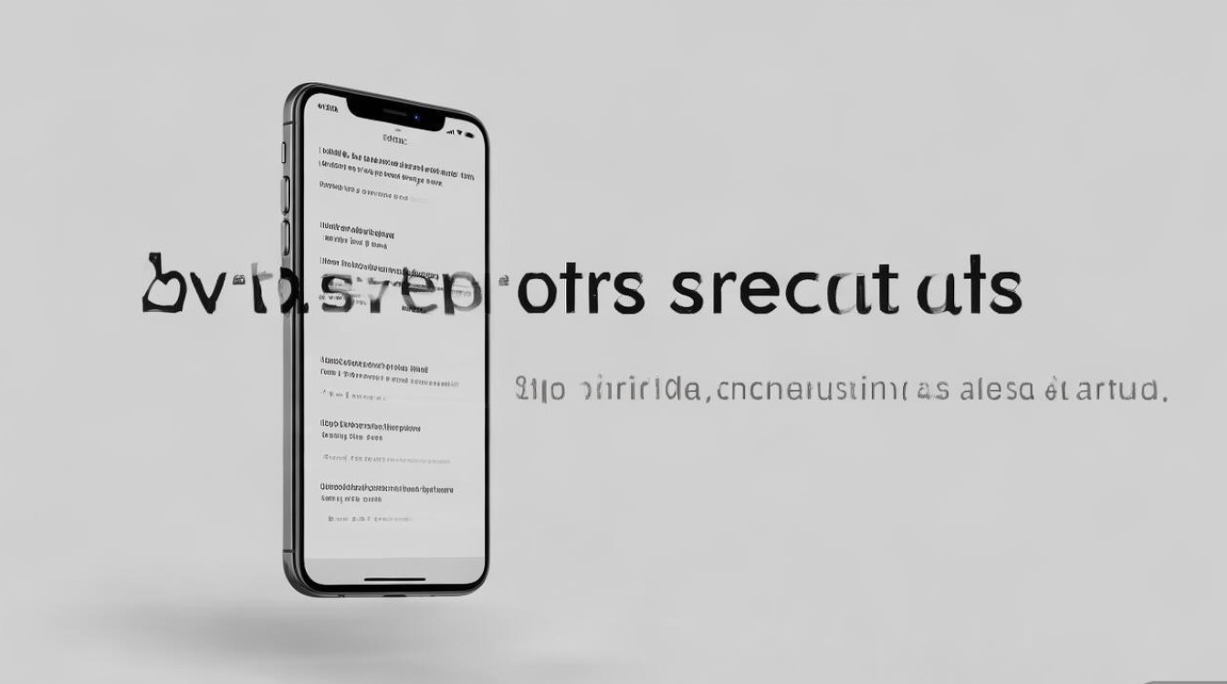 苹果7plus手机怎么截屏？三种方法轻松搞定！