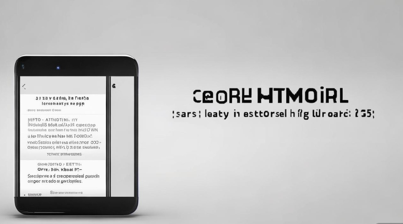 苹果7plus手机怎么截屏？三种方法轻松搞定！