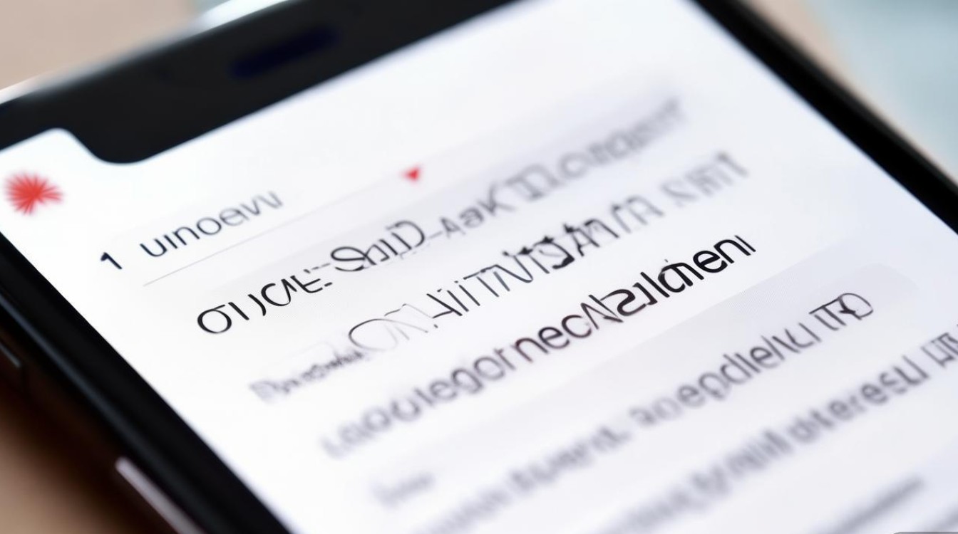 华为手机怎么把人加入黑名单？通话短信全屏蔽教程