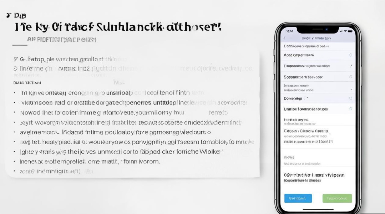苹果手机怎么把键盘设置成图片？自定义键盘图片教程？