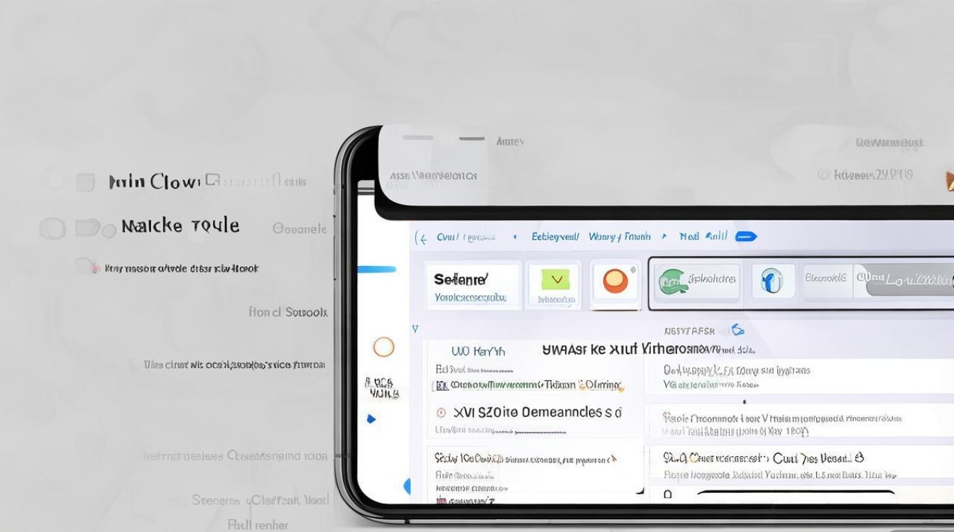 苹果手机怎么把键盘设置成图片？自定义键盘图片教程？