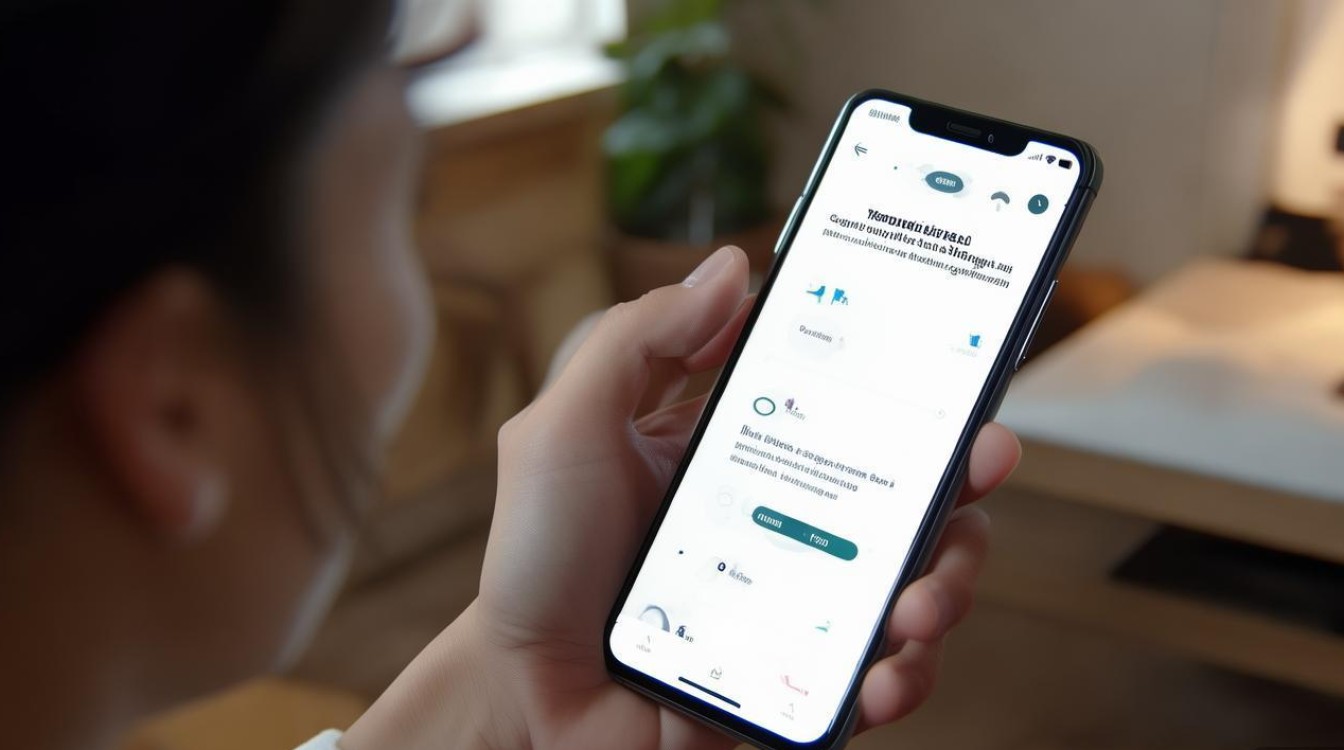 oppo手机怎么优化网络信号弱问题？