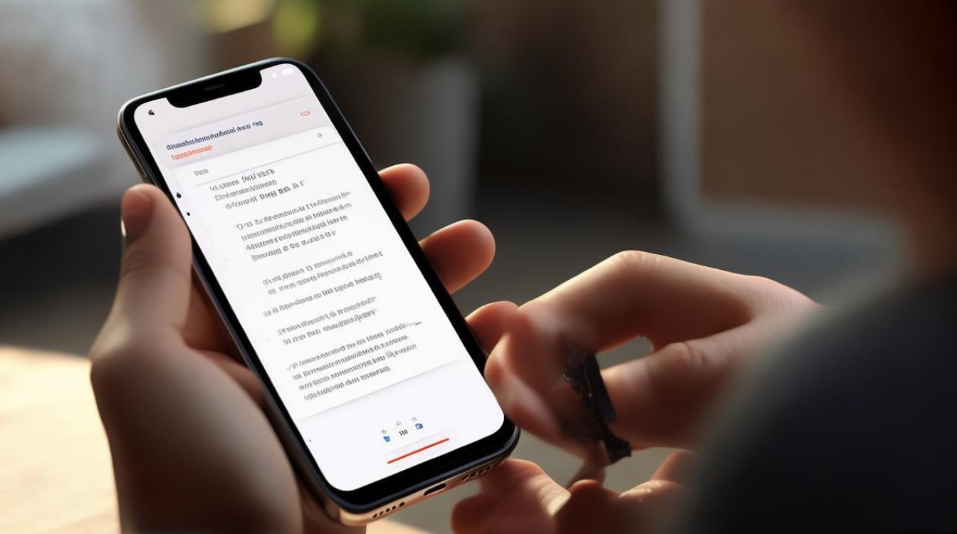 oppo手机怎么优化网络信号弱问题？