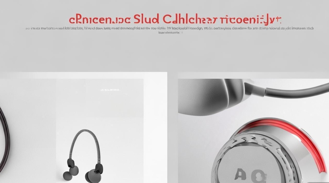 红米AirDots 3 Pro降噪效果怎么样？实际体验如何？