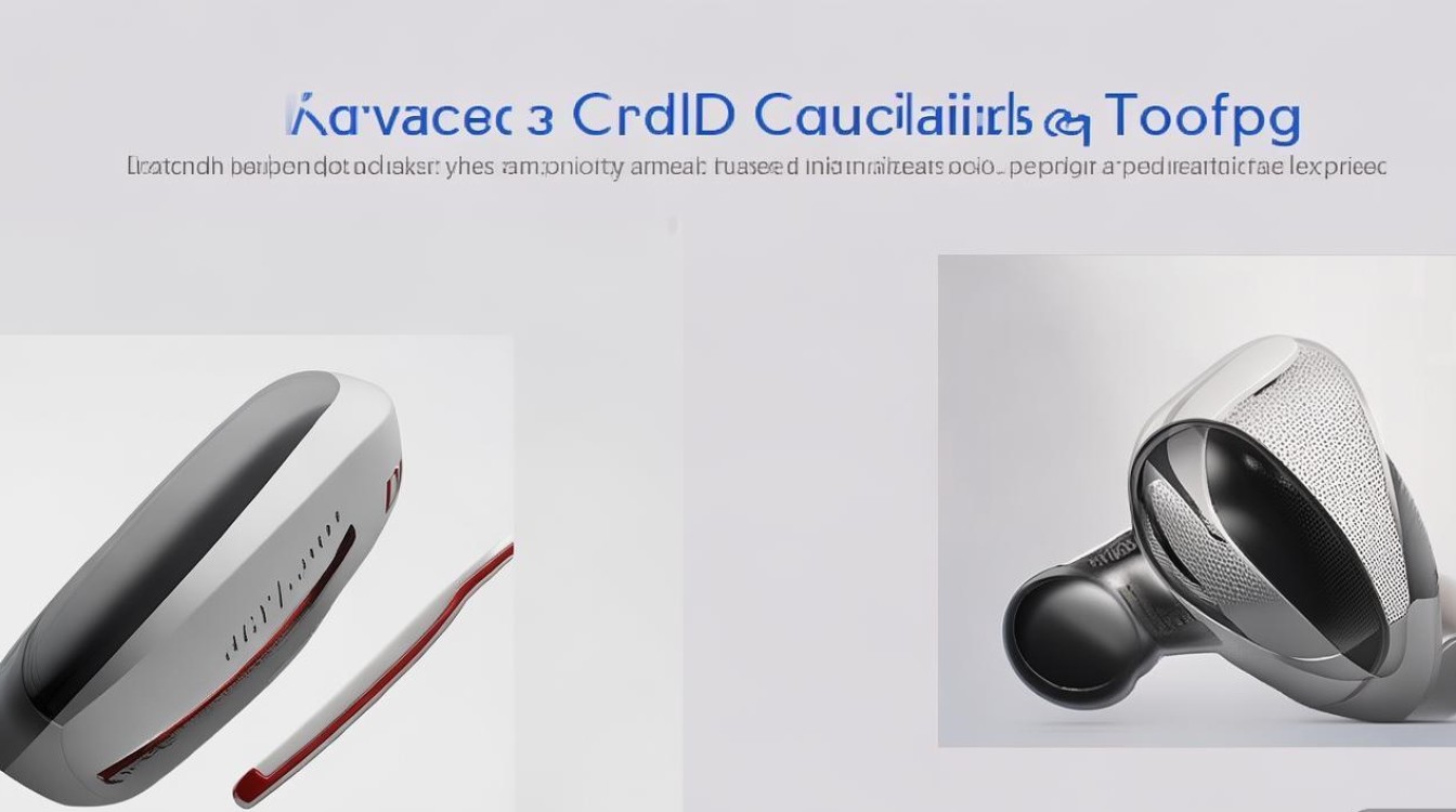 红米AirDots 3 Pro降噪效果怎么样？实际体验如何？