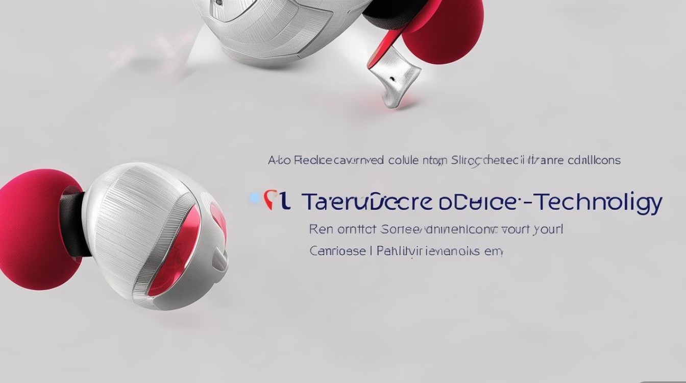 红米AirDots 3 Pro降噪效果怎么样？实际体验如何？