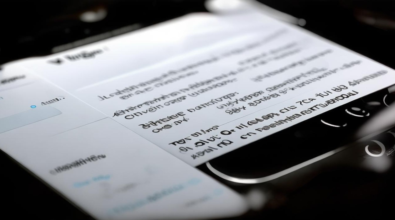 vivox9应用双开怎么关闭？双开功能如何彻底关闭？