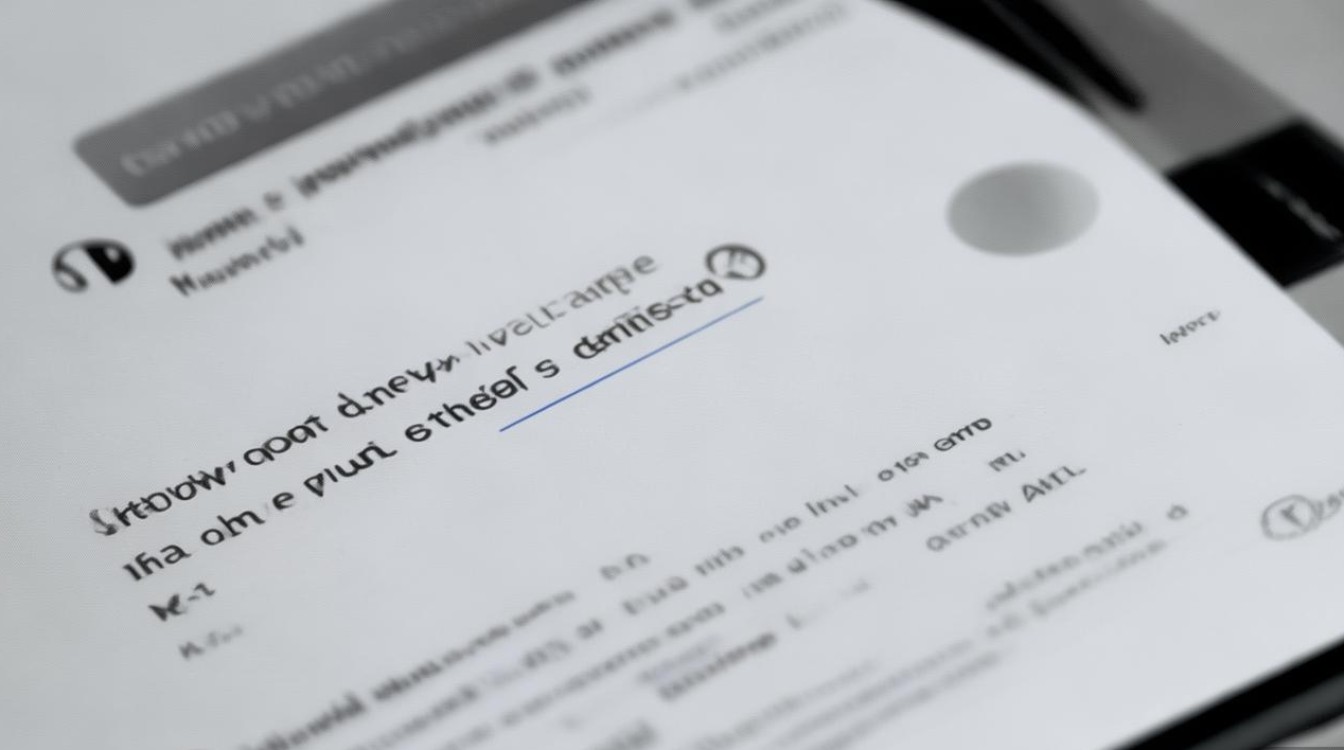 vivox9应用双开怎么关闭？双开功能如何彻底关闭？