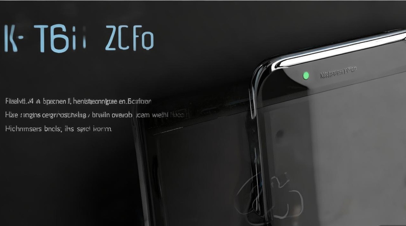 努比亚z30pro外观颜值如何？屏幕尺寸厚度重量具体多少？