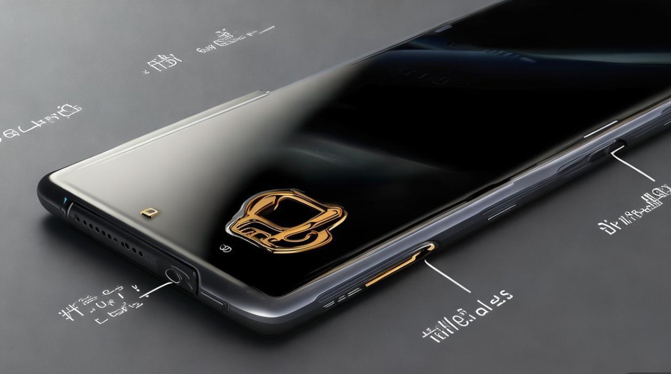 努比亚z30pro外观颜值如何？屏幕尺寸厚度重量具体多少？