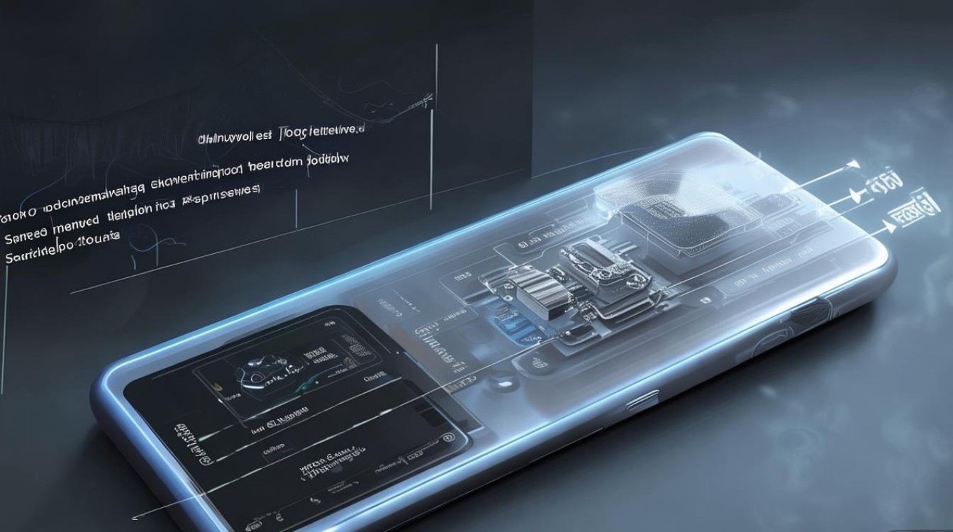 华为快充怎么实现？技术原理与速度解析