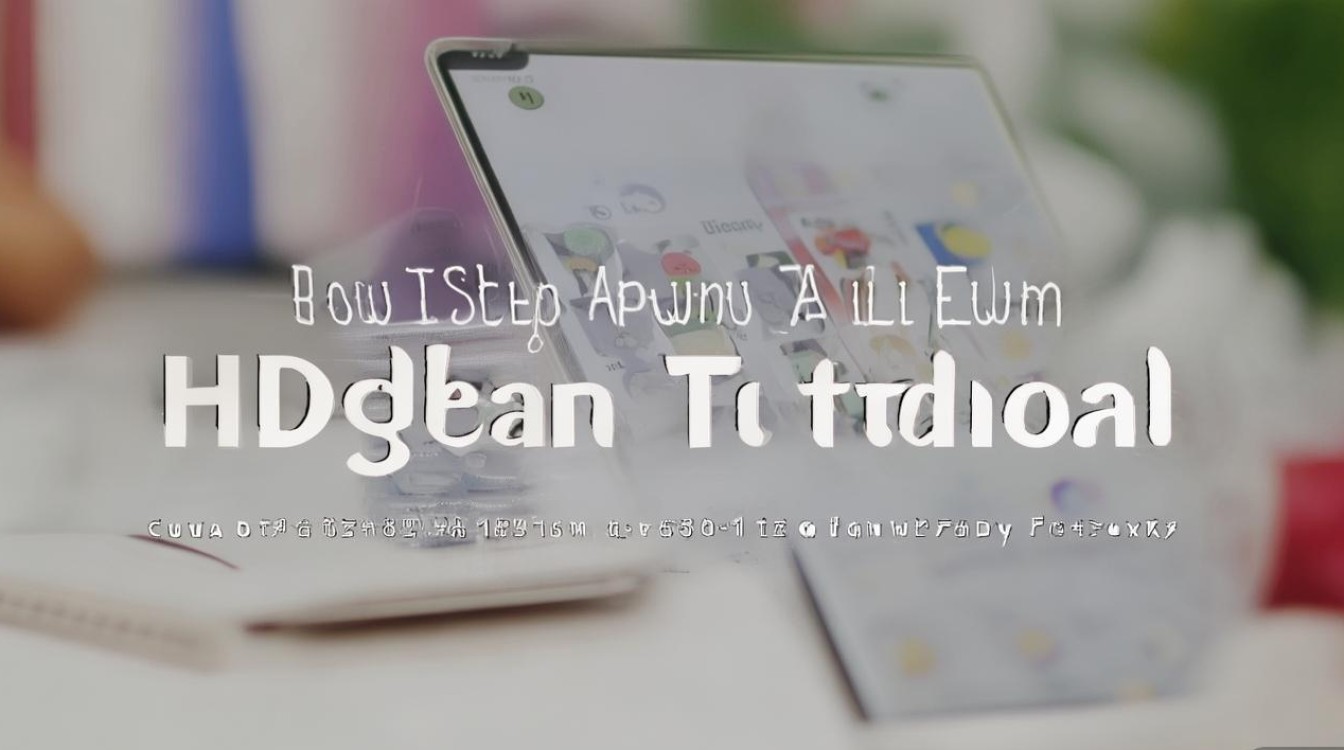 vivox9隐藏相册找不到？教你3步轻松找回私密照片