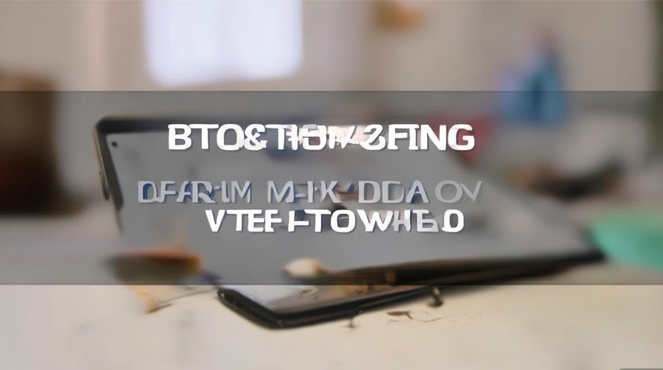 vivox9隐藏相册找不到？教你3步轻松找回私密照片