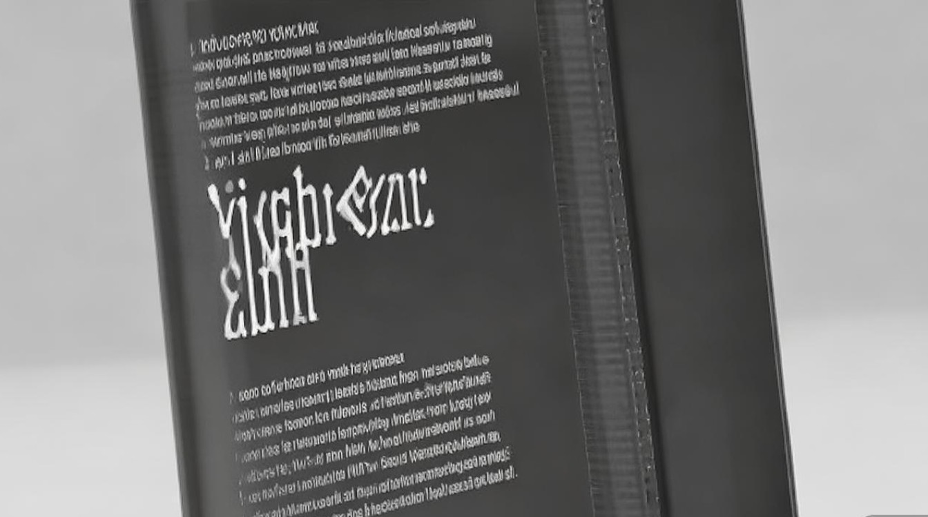 vivox9移动电源怎么用？新手必看步骤指南