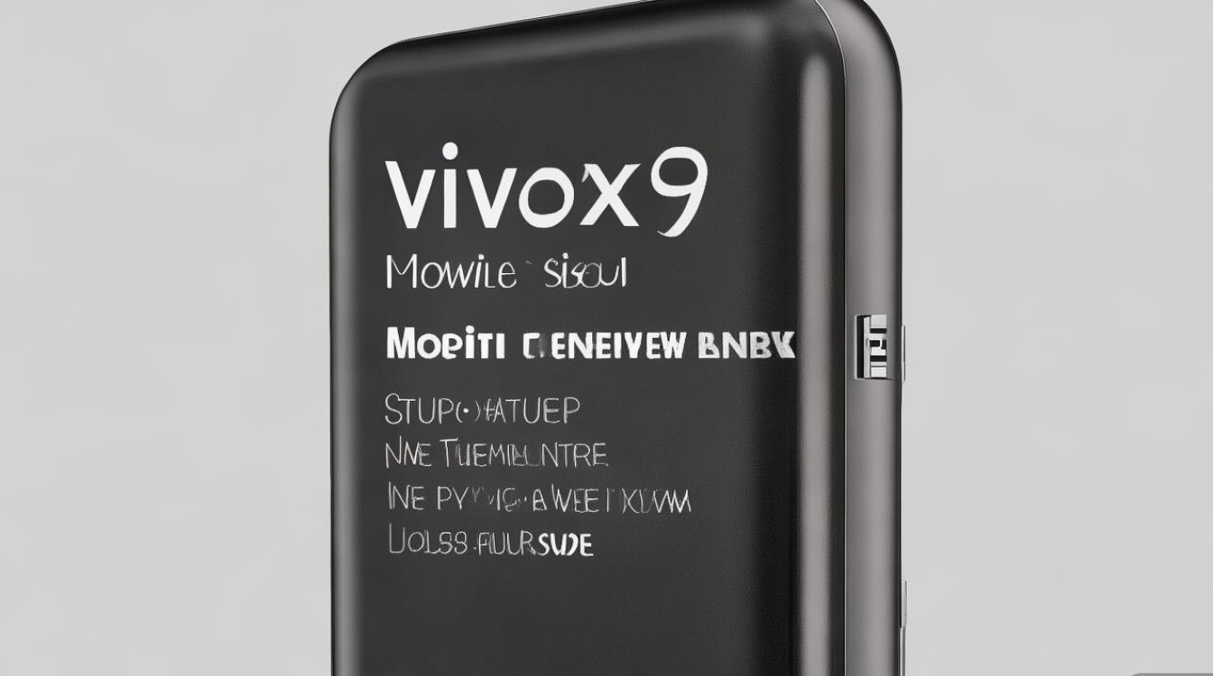 vivox9移动电源怎么用？新手必看步骤指南