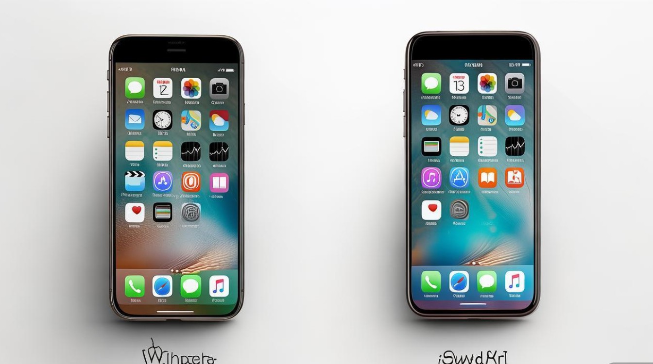 苹果手机用久了卡顿，怎么有效解决？