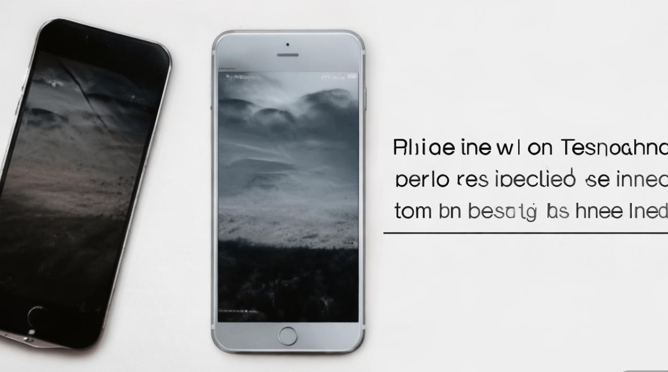 苹果手机用久了卡顿，怎么有效解决？