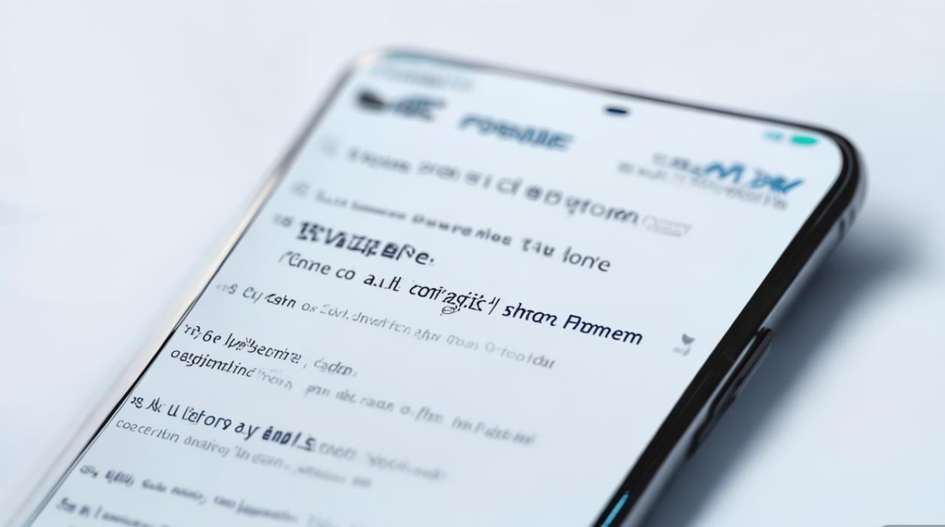 苹果手机换机型旧数据怎么全部迁移到新手机？