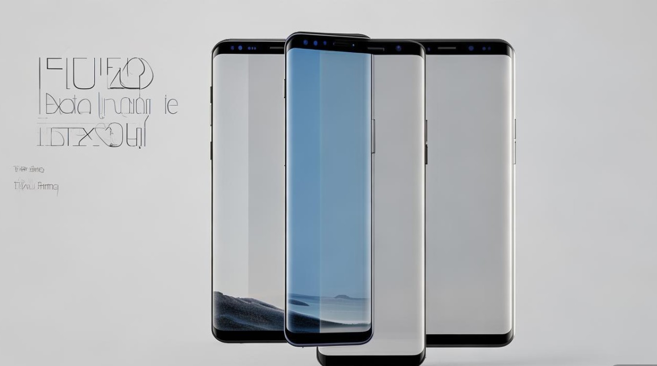 三星S8外屏内屏怎么区分？更换前必看！