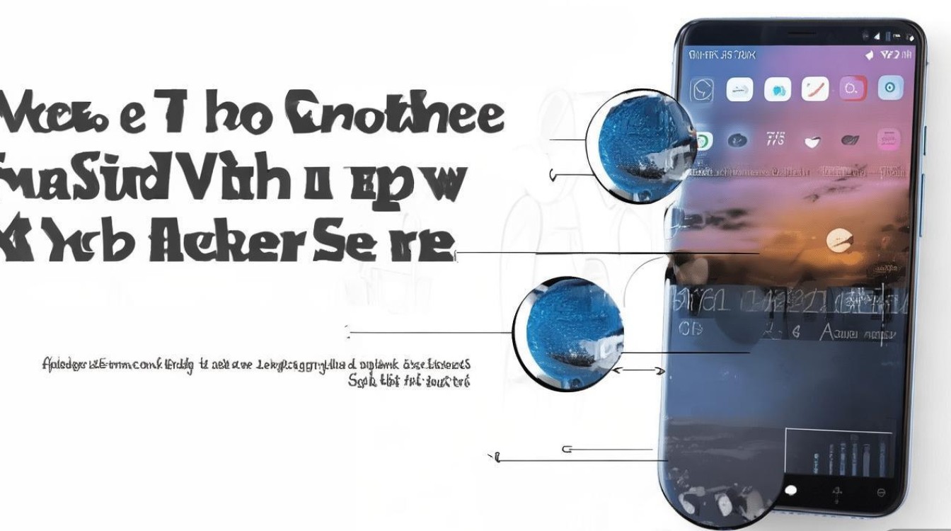 vivox9锁屏怎么修改？自定义锁屏方法步骤详解