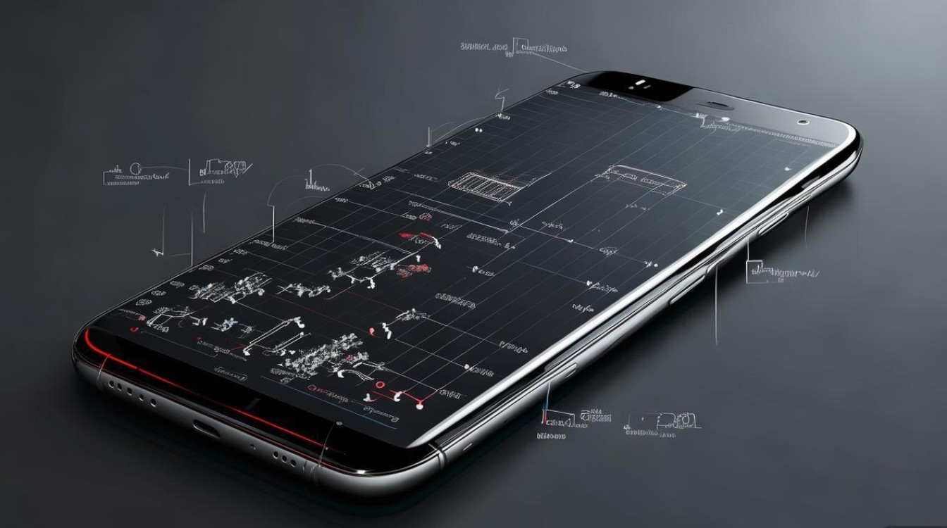 华为手机内存价格是如何评估的？