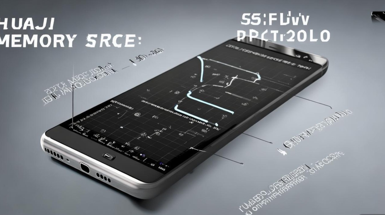 华为手机内存价格是如何评估的？