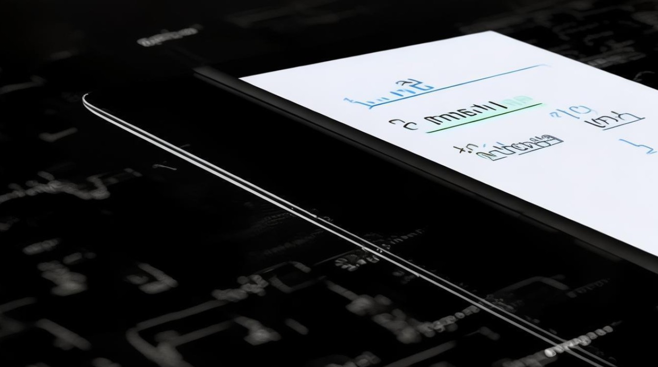 vivox9双卡怎么设置才能分别显示主副卡号码？