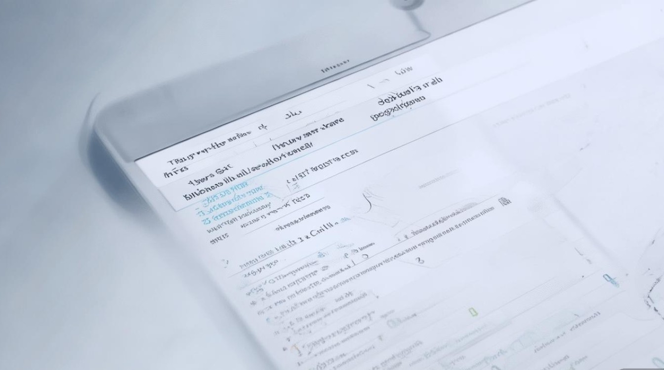 vivox9双卡怎么设置才能分别显示主副卡号码？
