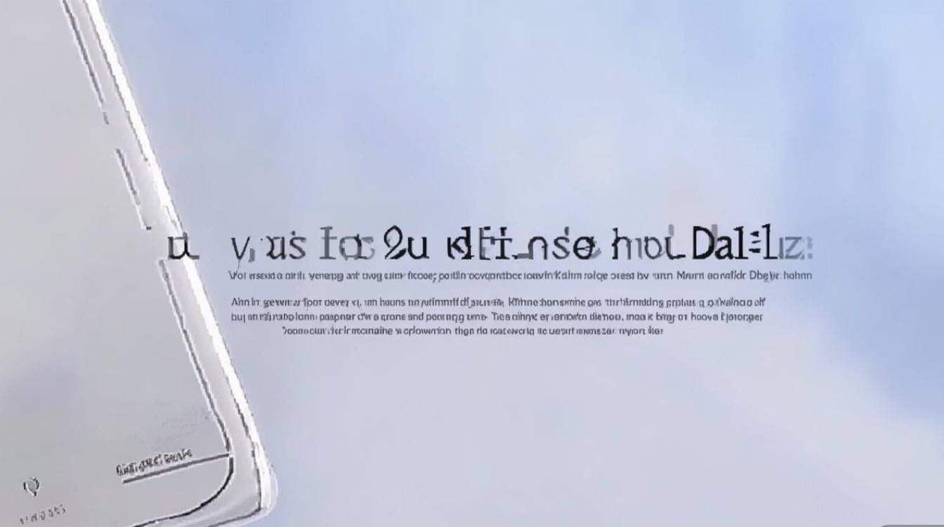 vivox9双卡怎么设置才能分别显示主副卡号码？