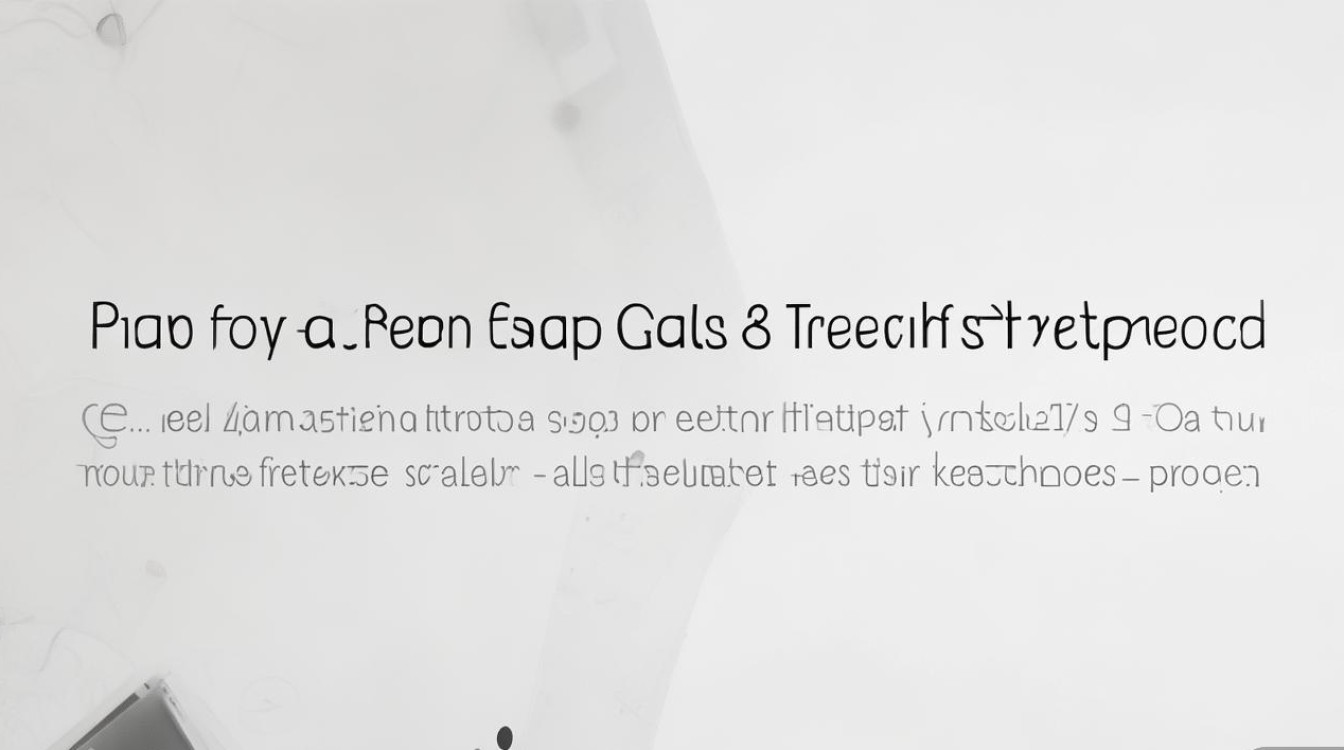 苹果手机怎么互叫转移？教你轻松搞定通话转移技巧！