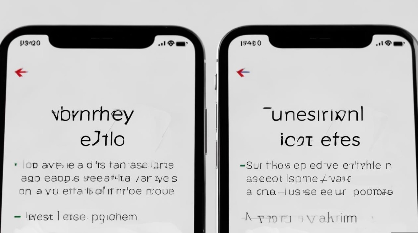 苹果手机怎么互叫转移？教你轻松搞定通话转移技巧！