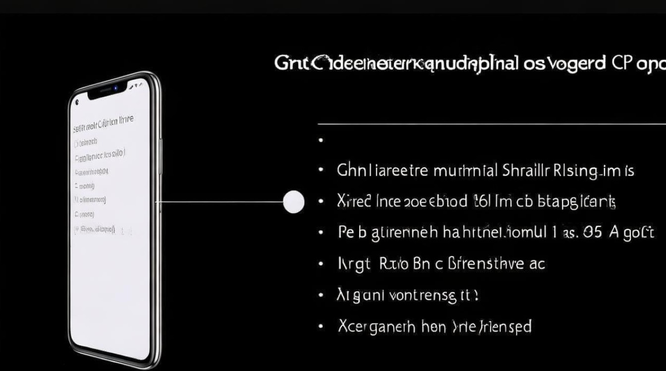 oppo手机如何实现区域截图操作步骤是什么？