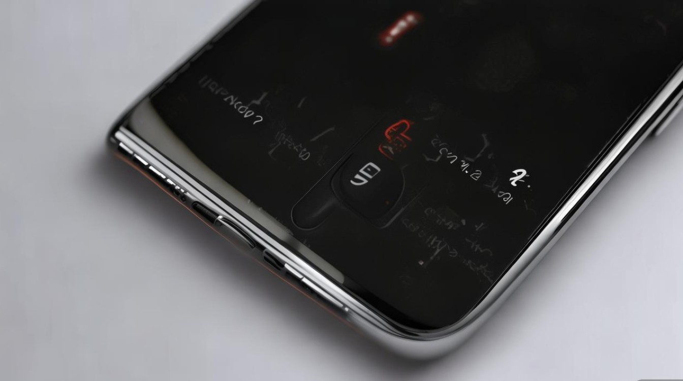 oppo手机如何实现区域截图操作步骤是什么？