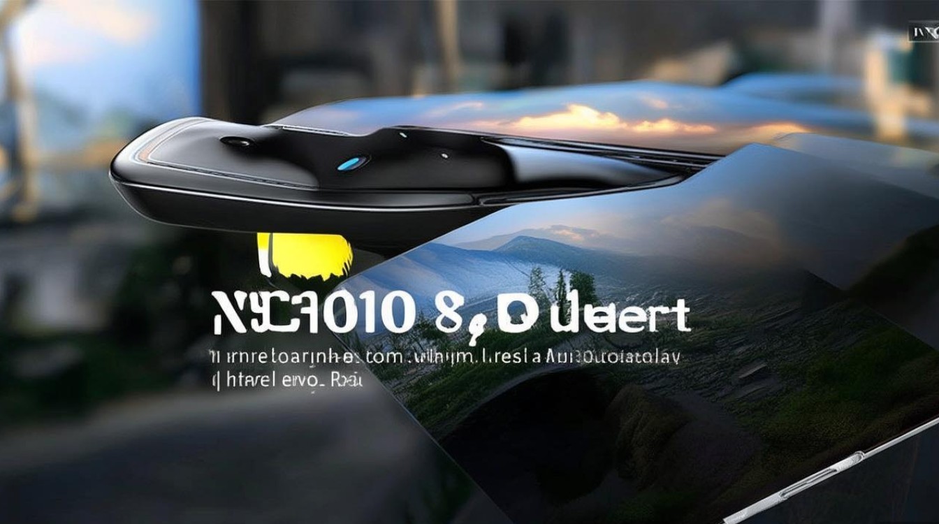 VIVO X60曲屏版拍照效果到底怎么样？