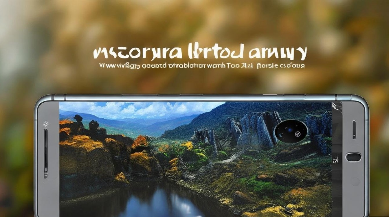 VIVO X60曲屏版拍照效果到底怎么样？