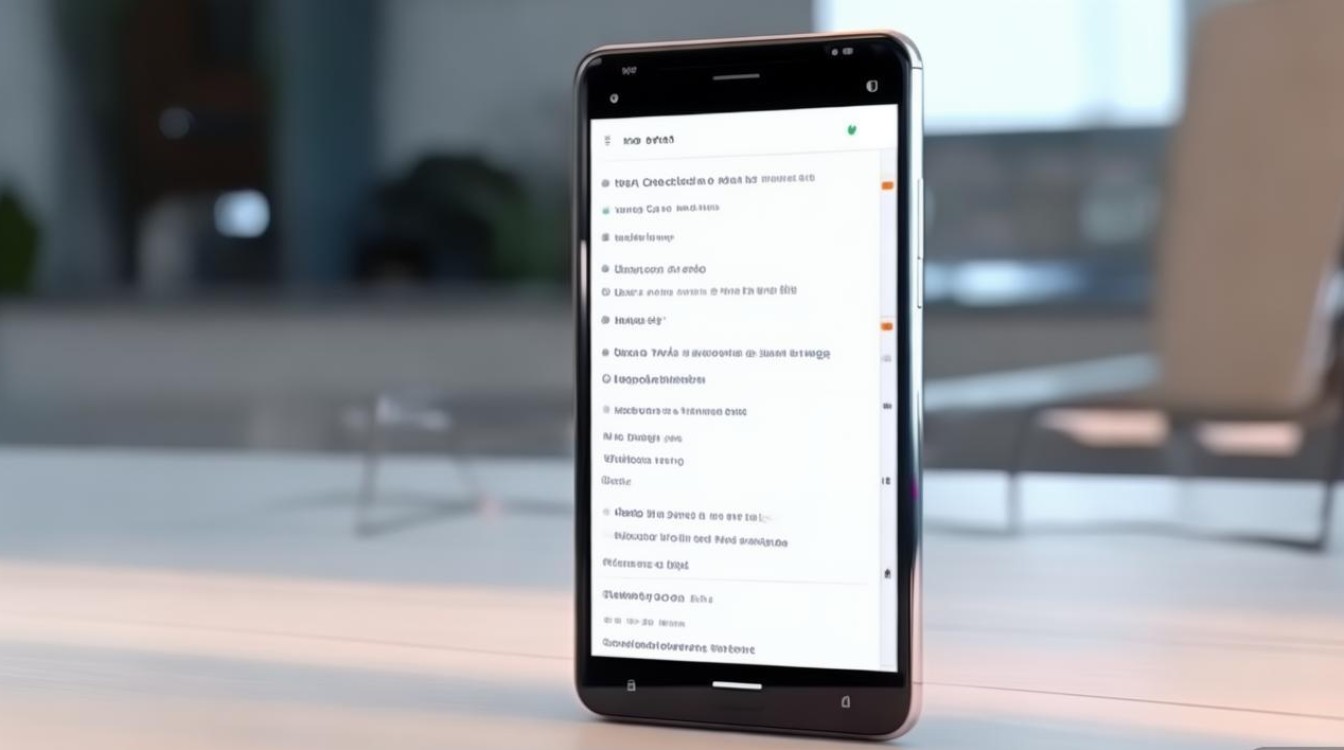 华为手机内存怎么看？存储空间在哪查？