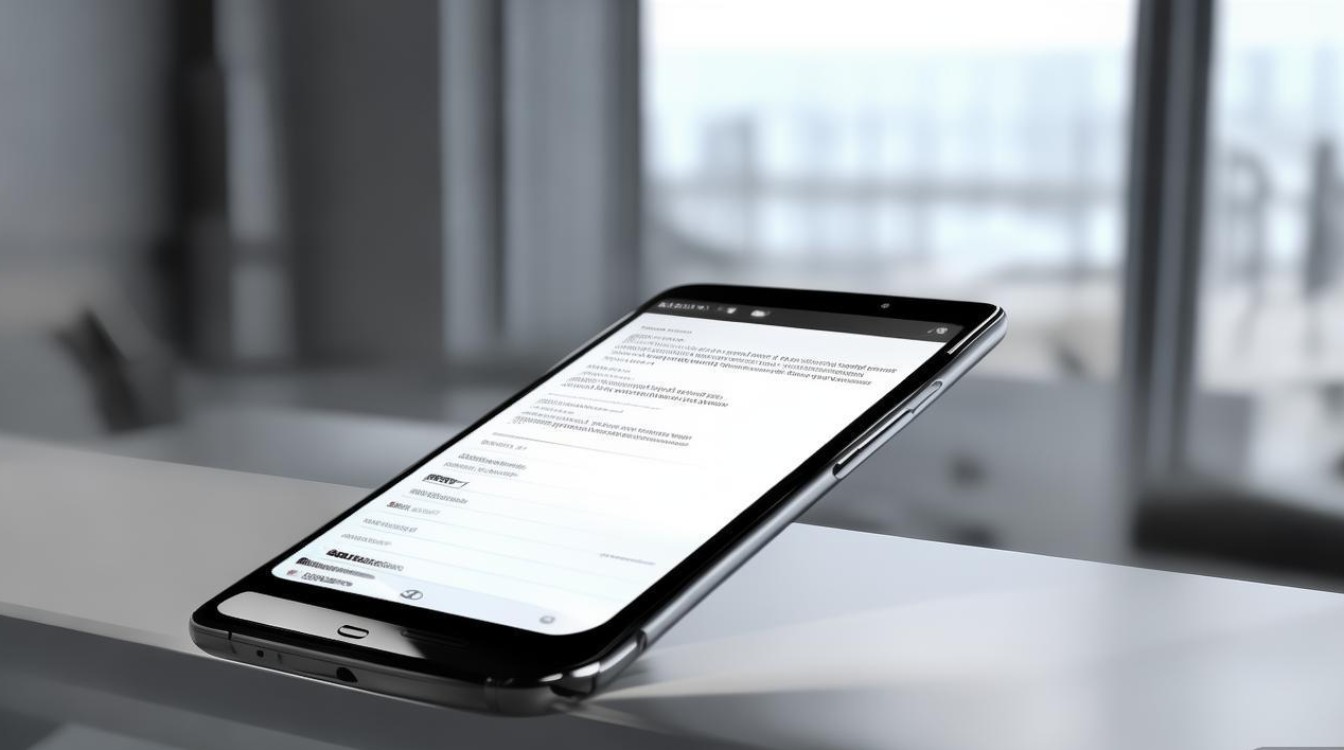 华为手机内存怎么看？存储空间在哪查？